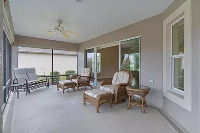 2028 Glenarden Path, The Villages, FL 32163 - Photo 29