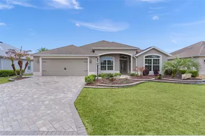 2028 Glenarden Path, The Villages, FL 32163 - Photo 35