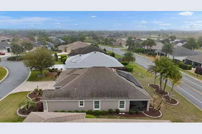 2028 Glenarden Path, The Villages, FL 32163 - Photo 41