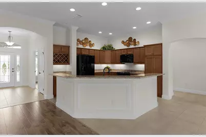 2028 Glenarden Path, The Villages, FL 32163 - Photo 9