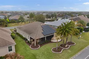 2028 Glenarden Path, The Villages, FL 32163 - Photo 45