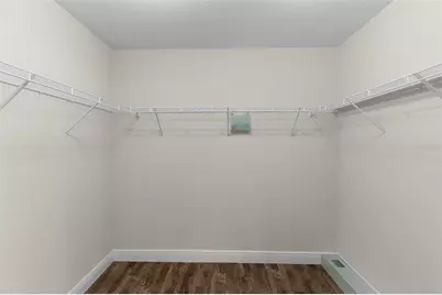 2028 Glenarden Path, The Villages, FL 32163 - Photo 25