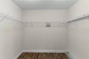 2028 Glenarden Path, The Villages, FL 32163 - Photo 25