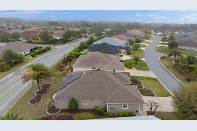 2028 Glenarden Path, The Villages, FL 32163 - Photo 43