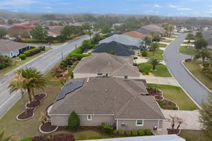 2028 Glenarden Path, The Villages, FL 32163 - Photo 43