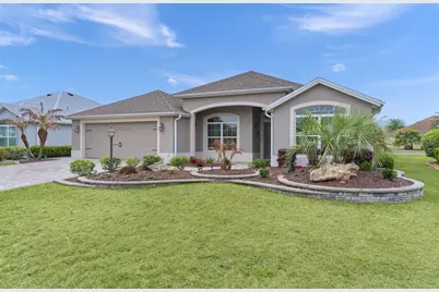 2028 Glenarden Path, The Villages, FL 32163 - Photo 33
