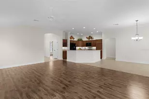 2028 Glenarden Path, The Villages, FL 32163 - Photo 7