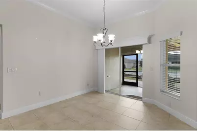 2028 Glenarden Path, The Villages, FL 32163 - Photo 15