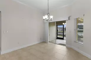 2028 Glenarden Path, The Villages, FL 32163 - Photo 15