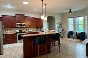 10977 SE 169th Ln, Summerfield, FL 34491 - Photo 5