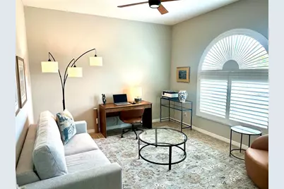 10977 SE 169th Lane, Summerfield, FL 34491 - Photo 9