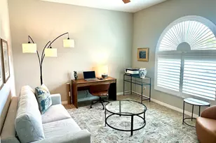 10977 SE 169th Ln, Summerfield, FL 34491 - Photo 9