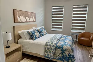 10977 SE 169th Ln, Summerfield, FL 34491 - Photo 13