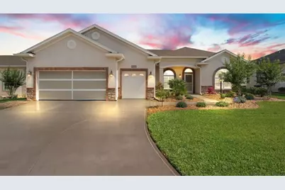 10977 SE 169th Lane, Summerfield, FL 34491 - Photo 17