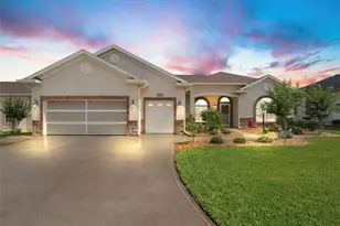 10977 SE 169th Ln, Summerfield, FL 34491 - Photo 17