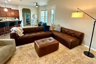 10977 SE 169th Ln, Summerfield, FL 34491 - Photo 7