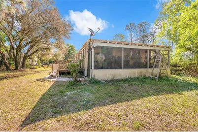 32404 Highland Lakes Road, Deland, FL 32720 - Photo 23