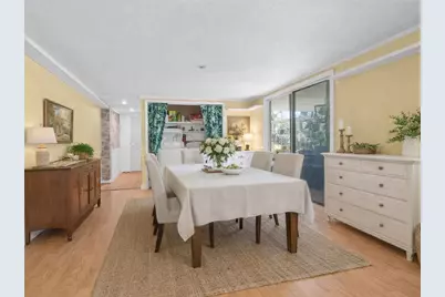 32404 Highland Lakes Road, Deland, FL 32720 - Photo 43