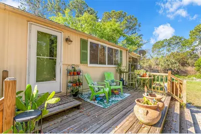 32404 Highland Lakes Road, Deland, FL 32720 - Photo 21