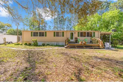 32404 Highland Lakes Road, Deland, FL 32720 - Photo 9