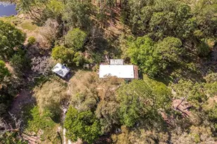 32404 Highland Lakes Rd, Deland, FL 32720 - Photo 1