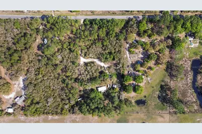 32404 Highland Lakes Road, Deland, FL 32720 - Photo 7