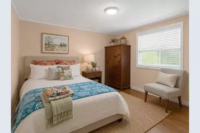 32404 Highland Lakes Road, Deland, FL 32720 - Photo 41