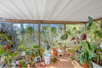 32404 Highland Lakes Road, Deland, FL 32720 - Photo 17