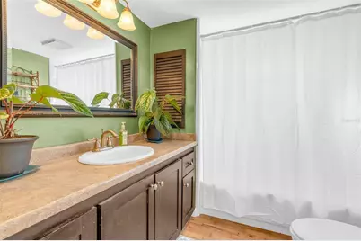 32404 Highland Lakes Road, Deland, FL 32720 - Photo 11