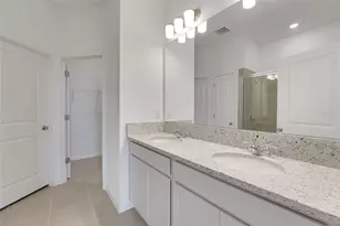 2007 Firethorn Loop, Haines City, FL 33844 - Photo 27