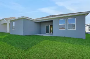 2007 Firethorn Loop, Haines City, FL 33844 - Photo 29