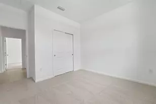 2007 Firethorn Loop, Haines City, FL 33844 - Photo 11