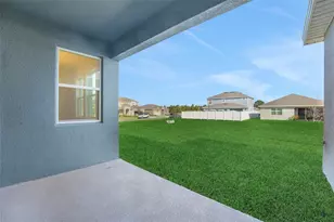2007 Firethorn Loop, Haines City, FL 33844 - Photo 27