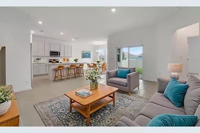 2007 Firethorn Loop, Haines City, FL 33844 - Photo 13