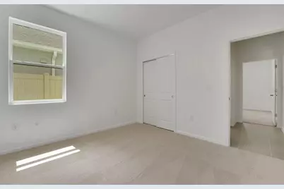 2007 Firethorn Loop, Haines City, FL 33844 - Photo 9