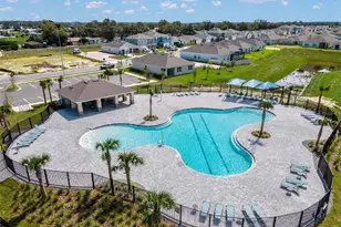 2007 Firethorn Loop, Haines City, FL 33844 - Photo 33