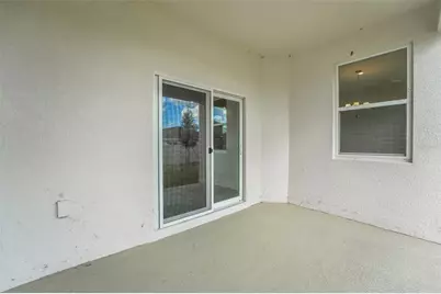 2007 Firethorn Loop, Haines City, FL 33844 - Photo 3