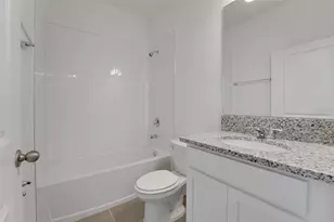 2007 Firethorn Loop, Haines City, FL 33844 - Photo 13