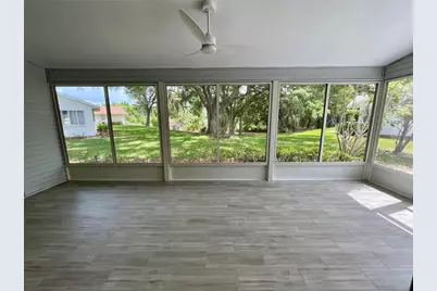 6042 Wade Street, Leesburg, FL 34748 - Photo 19