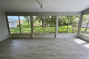 6042 Wade St, Leesburg, FL 34748 - Photo 19