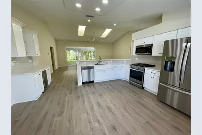 6042 Wade Street, Leesburg, FL 34748 - Photo 7