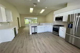 6042 Wade St, Leesburg, FL 34748 - Photo 7