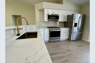 6042 Wade Street, Leesburg, FL 34748 - Photo 9