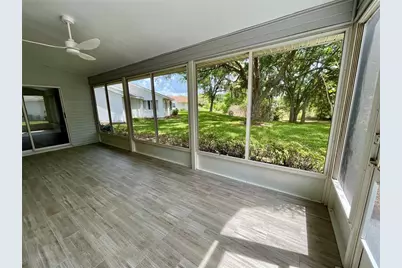 6042 Wade Street, Leesburg, FL 34748 - Photo 21