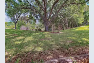 6042 Wade Street, Leesburg, FL 34748 - Photo 23