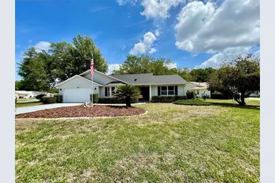 6042 Wade Street, Leesburg, FL 34748 - Photo 25