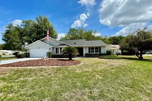 6042 Wade St, Leesburg, FL 34748 - Photo 25