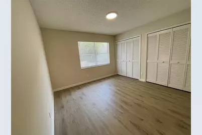 6042 Wade Street, Leesburg, FL 34748 - Photo 13