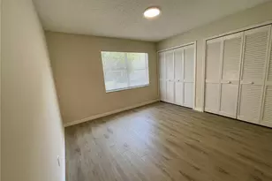 6042 Wade St, Leesburg, FL 34748 - Photo 13