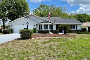 6042 Wade St, Leesburg, FL 34748 - Photo 1